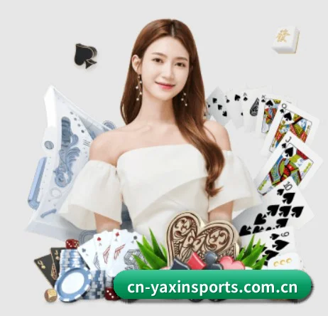 AI 革新 - AI 与大数据深度融合,为用户提供个性化的智能服务。